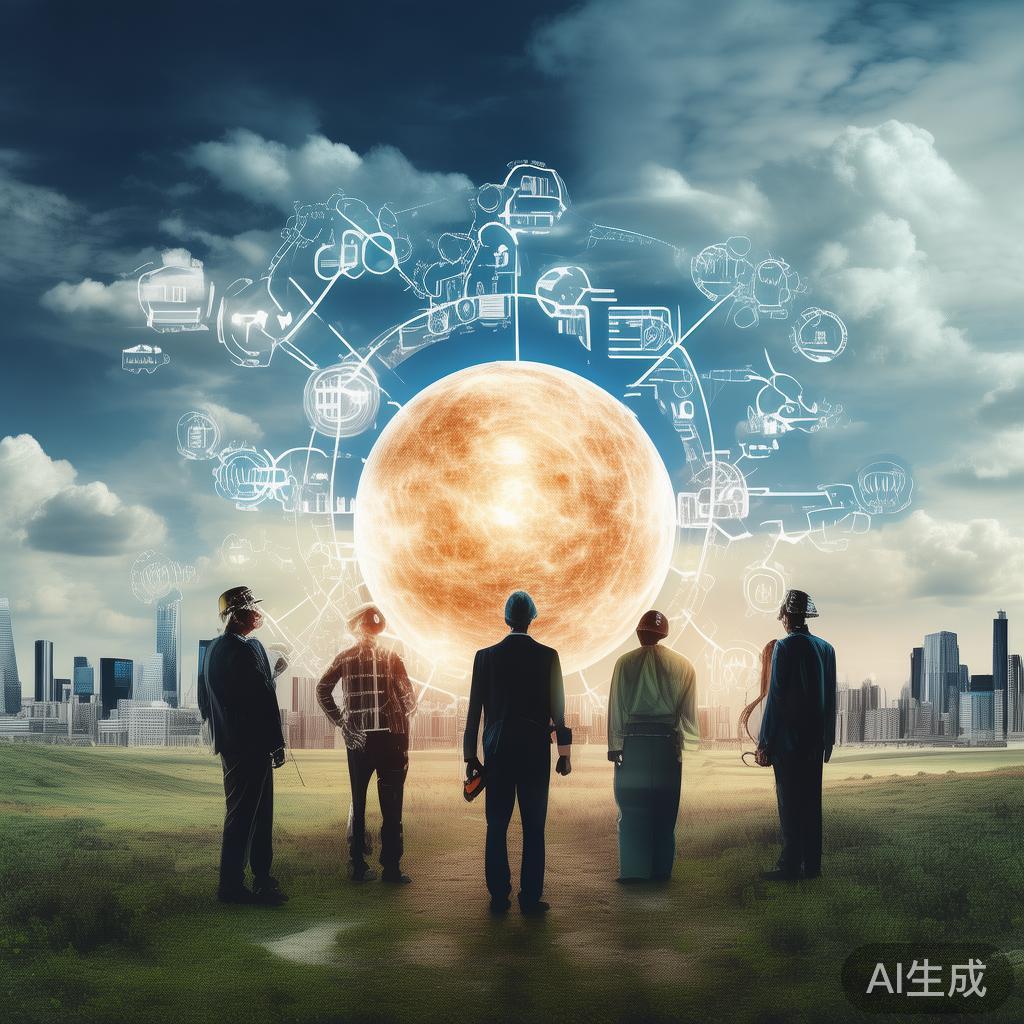 如何有效避免无服务状态，构建高可用系统的关键策略