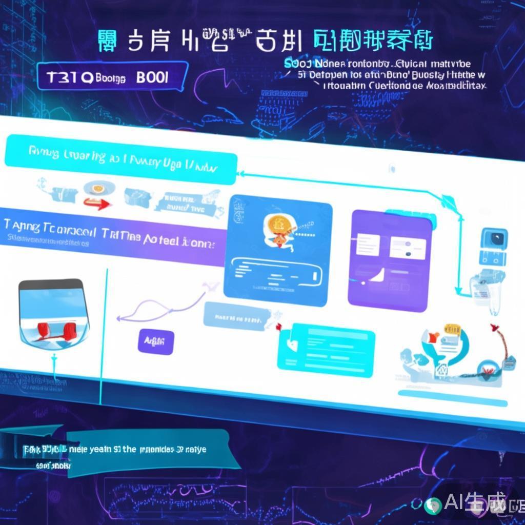 创业板投资指南,新手如何开通权限与买卖操作 创业板投资指南,新手如何开通权限与买卖操作