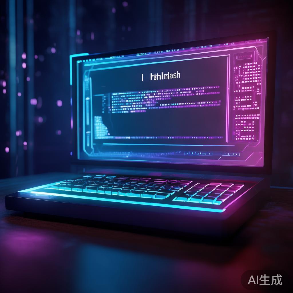 !bin/bash !bin/bash