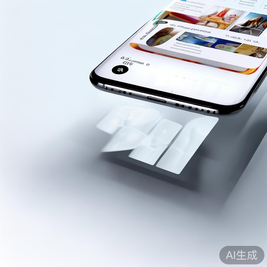 oppo桌面字体设置步骤解析