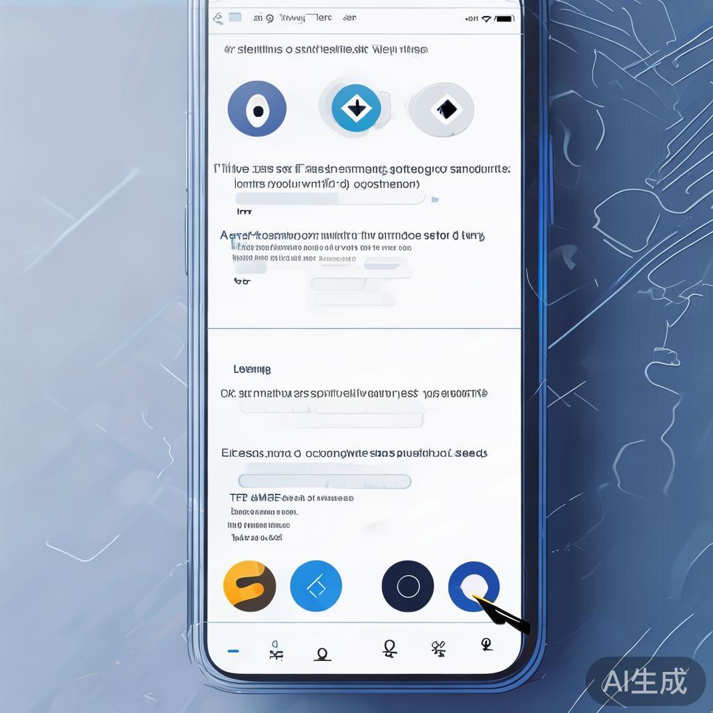 抖音设置位置的步骤与方法解析