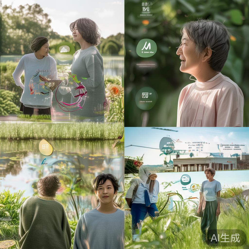 远离尿酸结晶困扰，科学预防，守护关节健康
