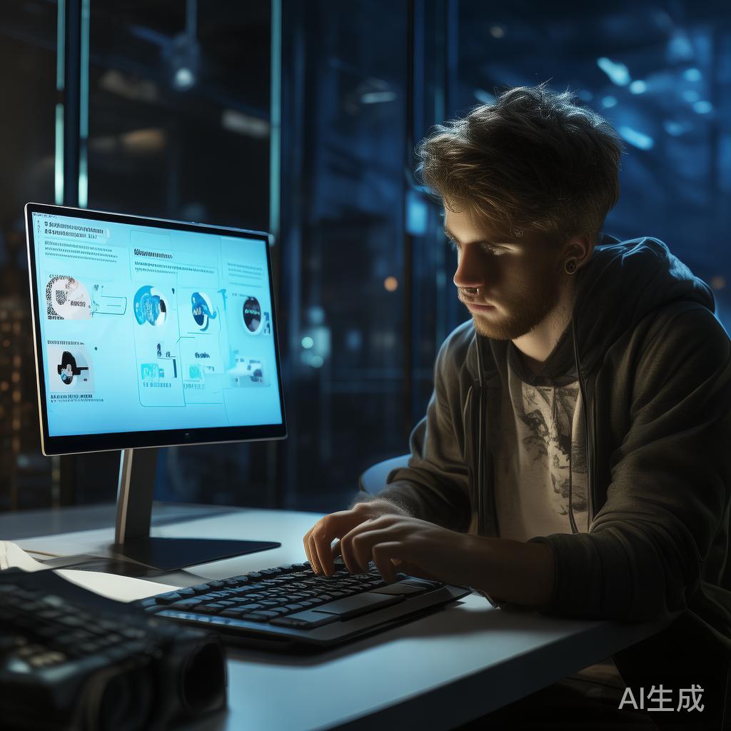 如何设置回车键