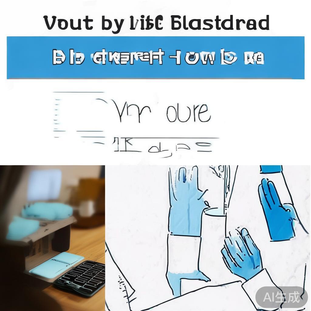 快速催吐急救指南,何时该用、如何操作? 快速催吐急救指南,何时该用、如何操作?