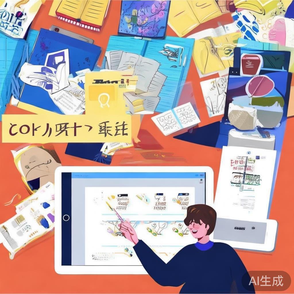 咪咕阅读怎么才能免费?实用攻略大公开! 咪咕阅读怎么才能免费?实用攻略大公开!