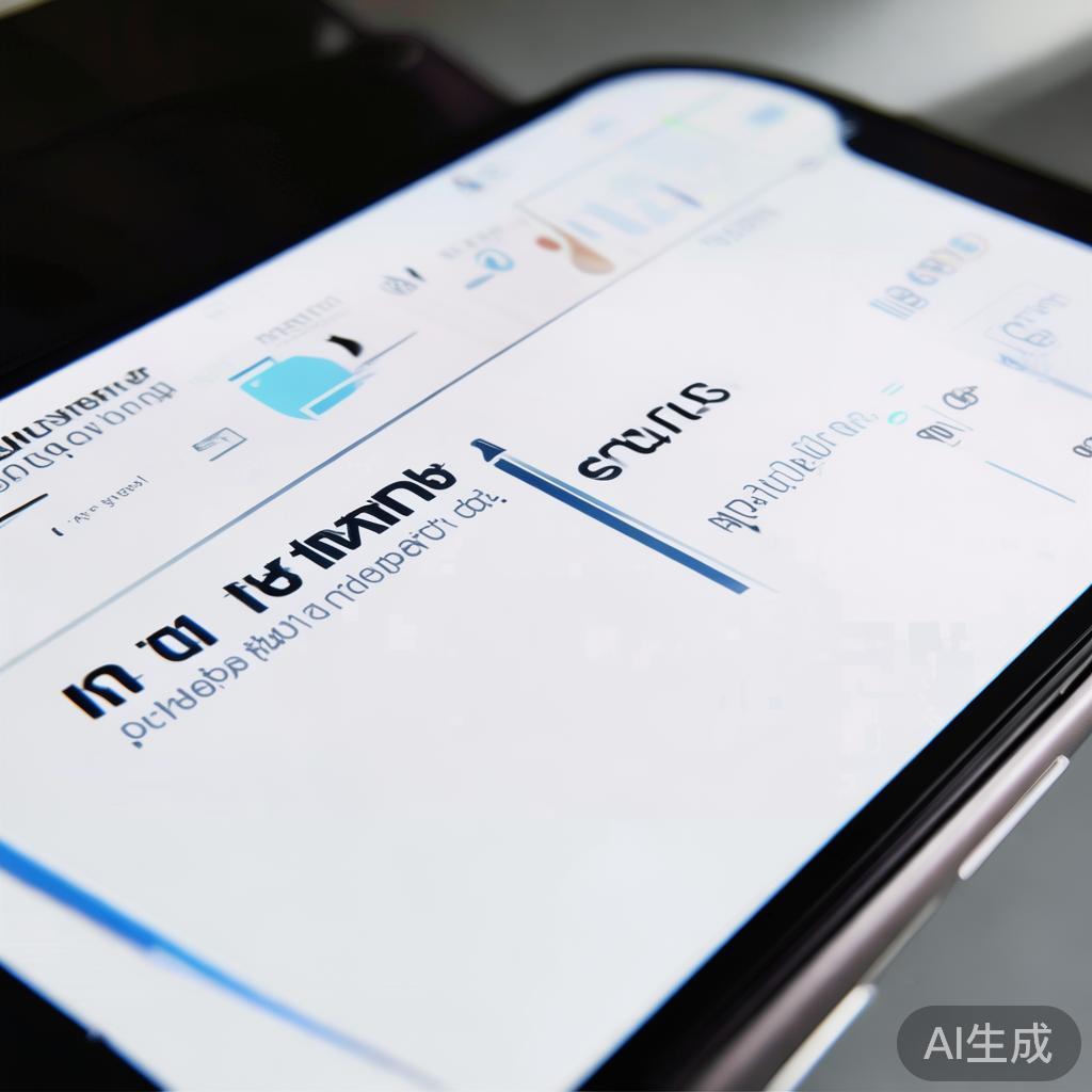 设置苹果手机邮件功能的技巧，让邮件管理更高效