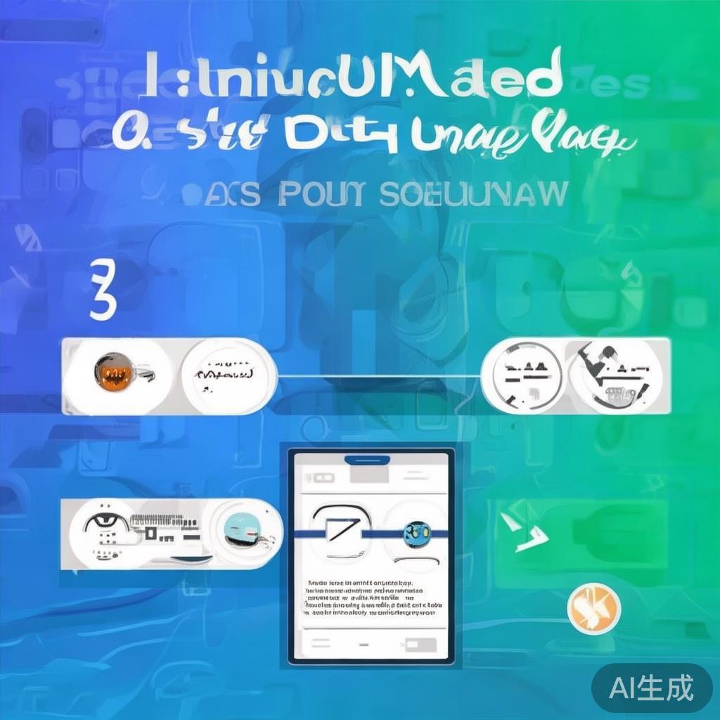 APN免流量设置指南，让数据更安全
