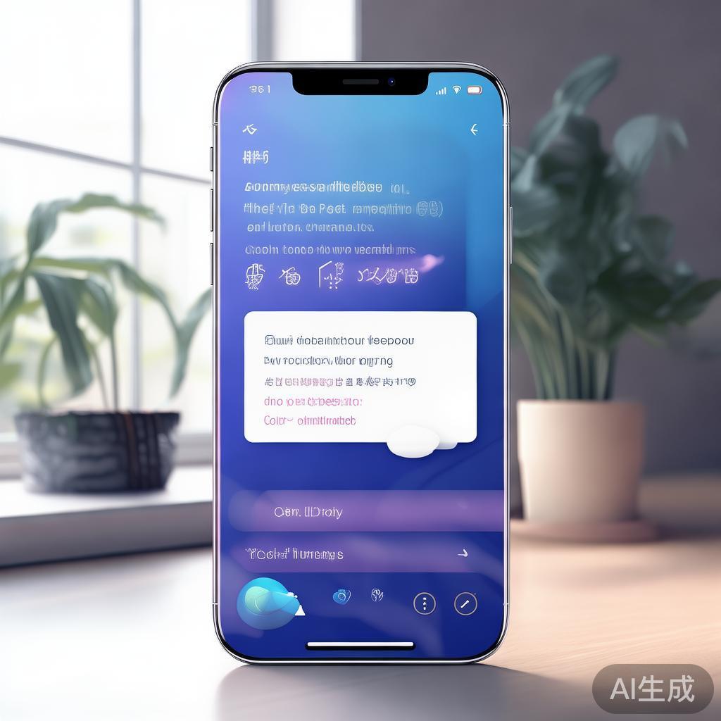 微信提醒，如何让每日提醒更有效？