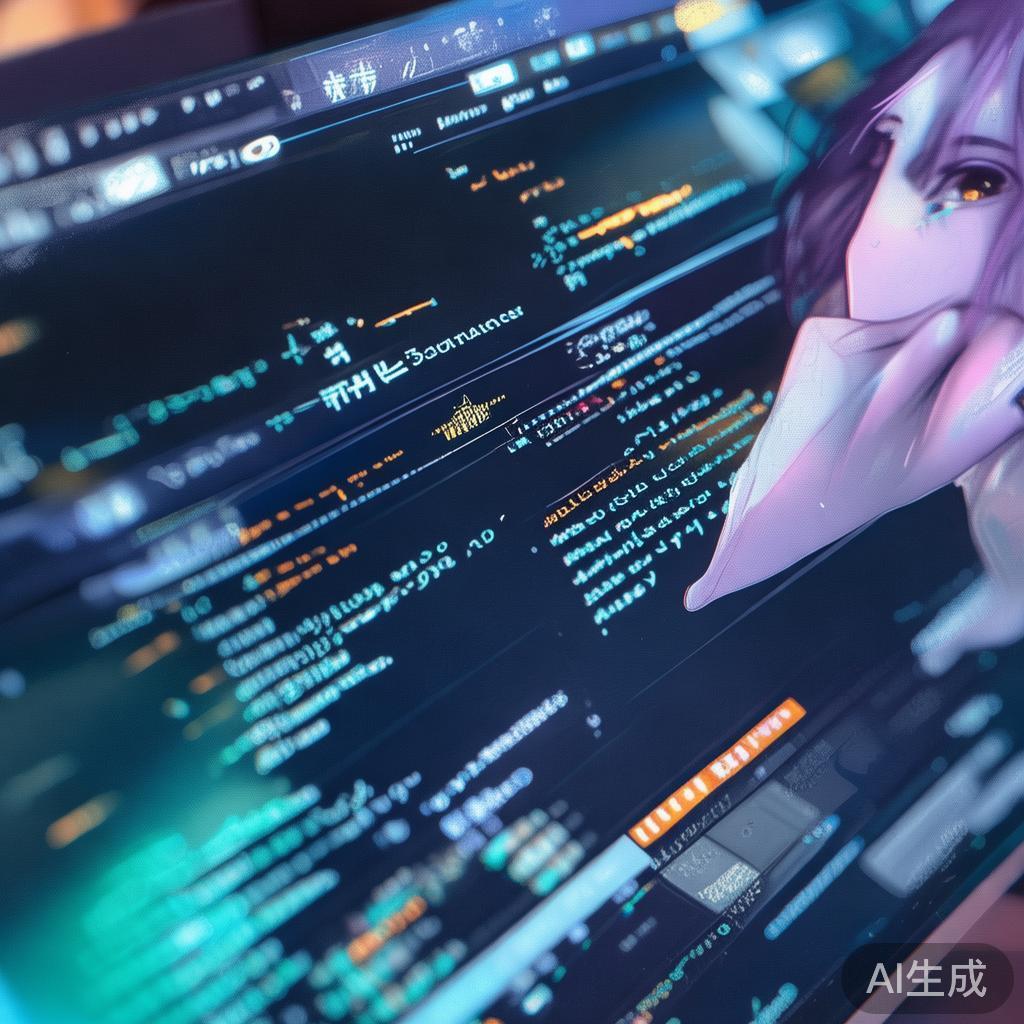 HTML网页标题怎么设置