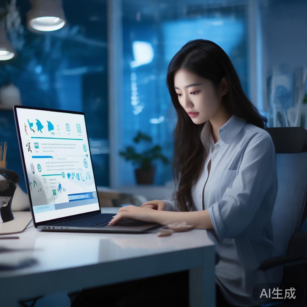 闲鱼隐私设置关键词解析