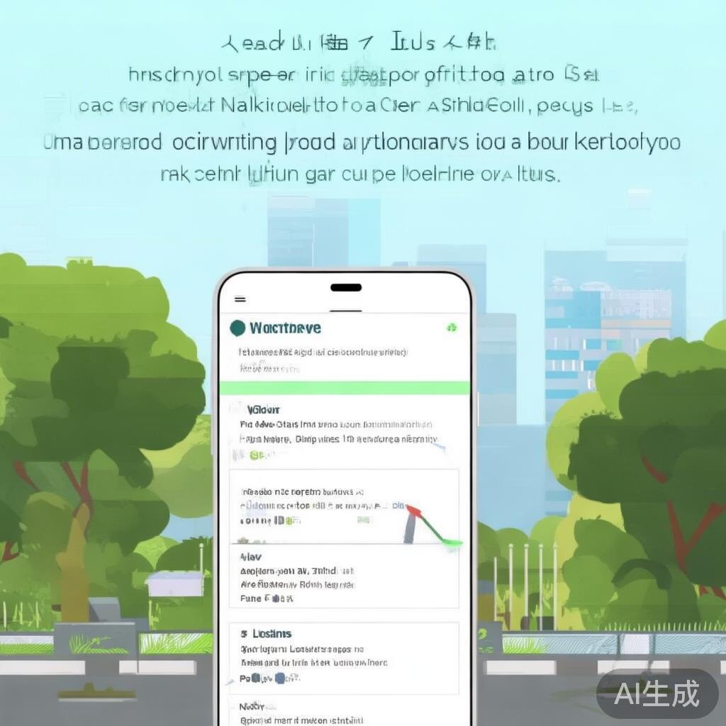 微信位置功能解析,如何正确设置位置 微信位置功能解析,如何正确设置位置