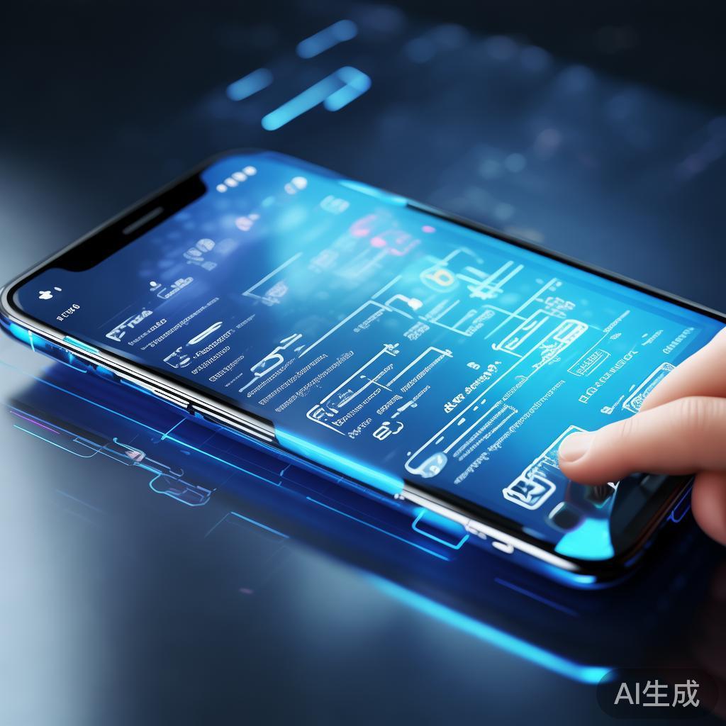 手机滚动屏幕优化技巧,设置方法与优化建议 手机滚动屏幕优化技巧,设置方法与优化建议
