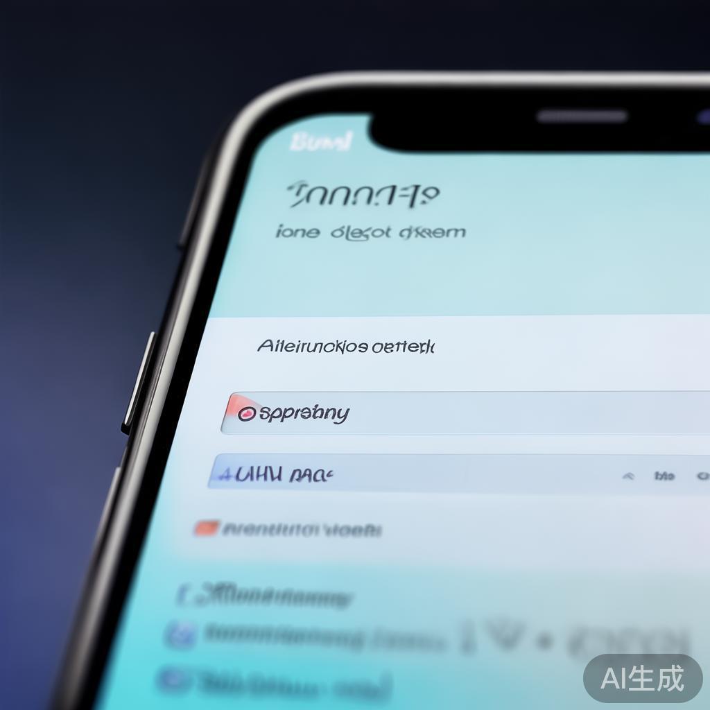 华为手机怎么设置闹铃? 华为手机怎么设置闹铃?