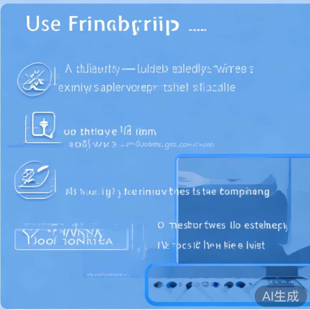 如何让表格自动套用 stylesheet 如何让表格自动套用 stylesheet