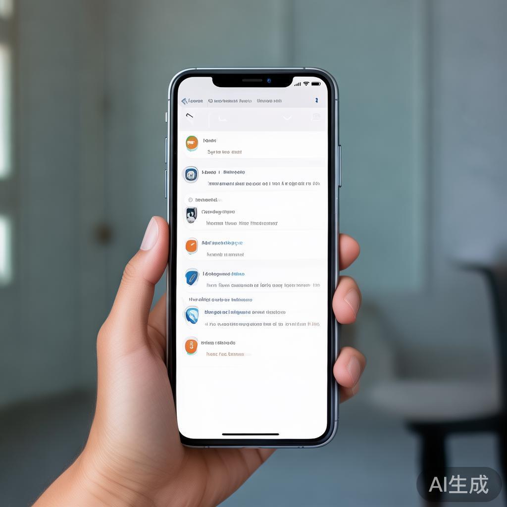 如何设置短信语音播报?掌握这些设置技巧,能提升沟通效果 如何设置短信语音播报?掌握这些设置技巧,能提升沟通效果