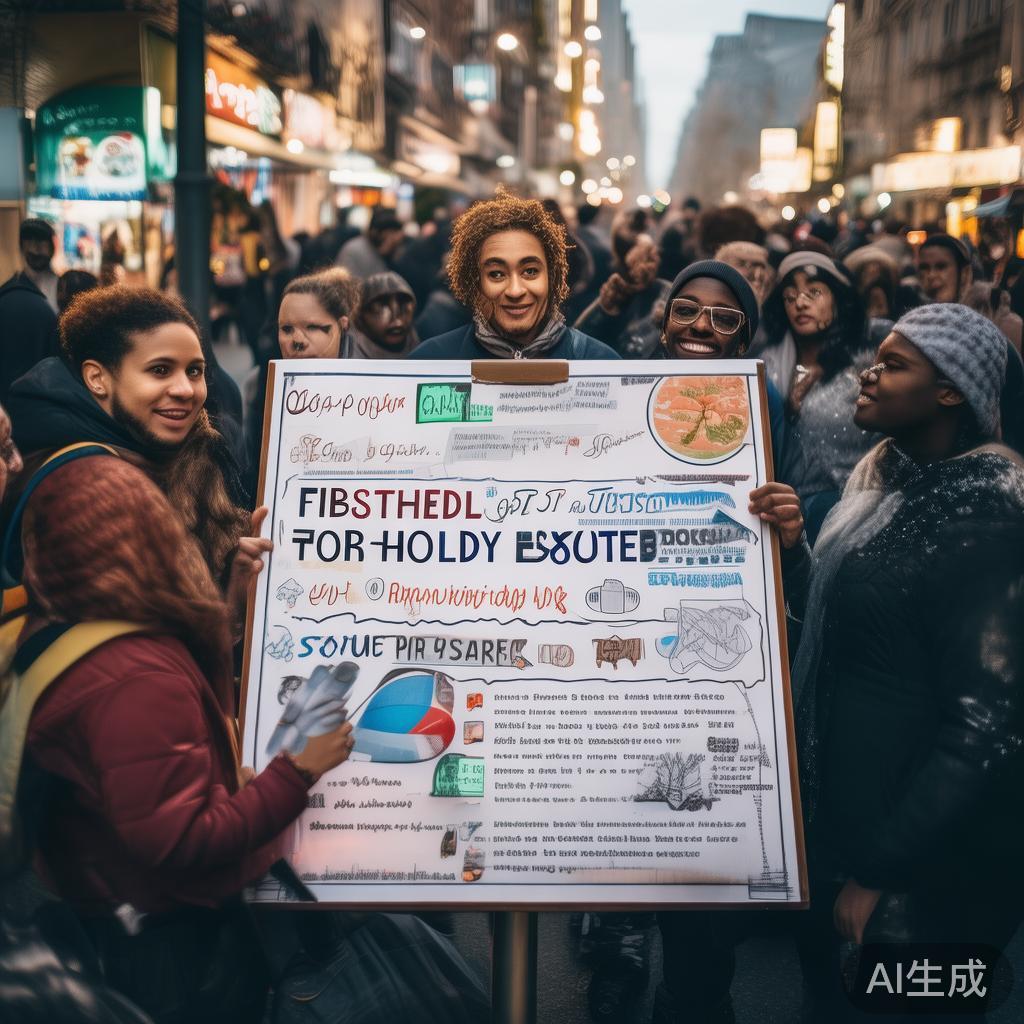 节后求职季,如何避开陷阱,安全找工作? 节后求职季,如何避开陷阱,安全找工作?