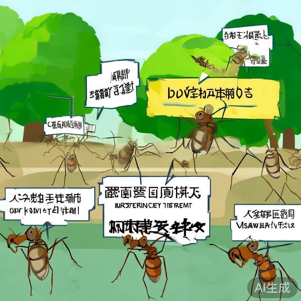 蚂蚁借呗,轻松借钱的实用指南 蚂蚁借呗,轻松借钱的实用指南