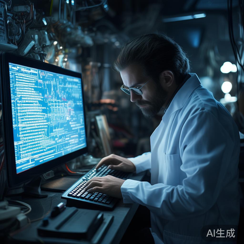 代理IP地址怎么设置？你必须知道的秘密