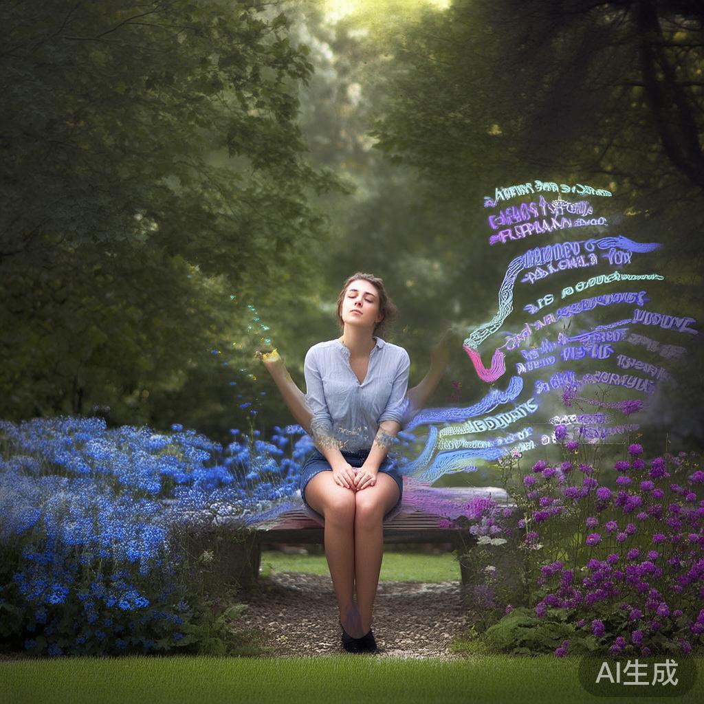 把心里的话说出来,如何健康地释放内心积压的情绪 把心里的话说出来,如何健康地释放内心积压的情绪