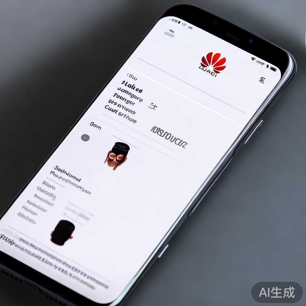 华为指纹解锁怎么设置？这些设置你必须知道