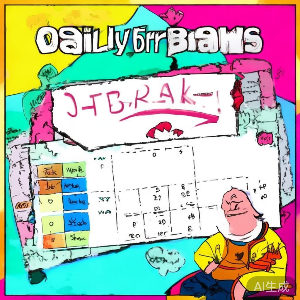 daily calendar:how to set off-breaks daily calendar:how to set off-breaks