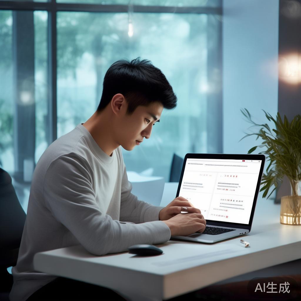 如何设置e站上中文关键词