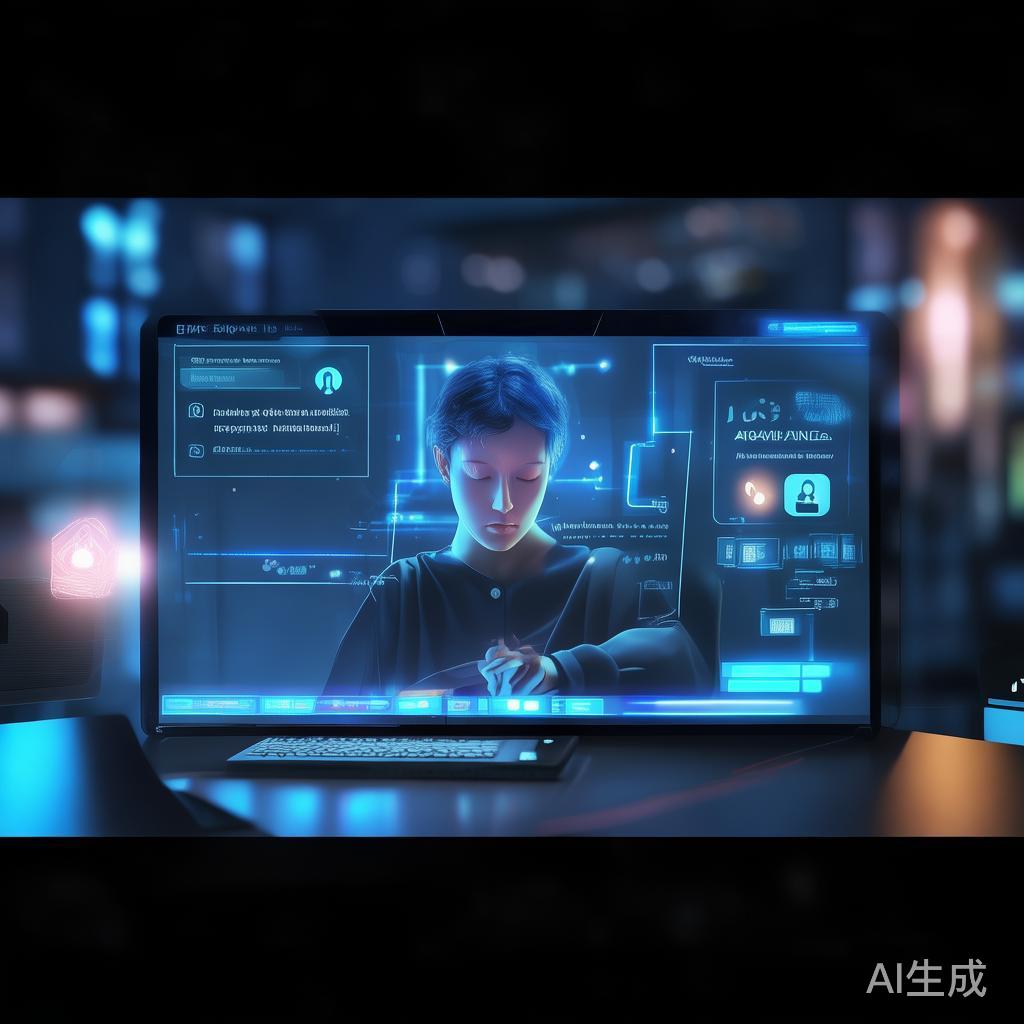 如何设置延时到账规则以保护你的资金安全？