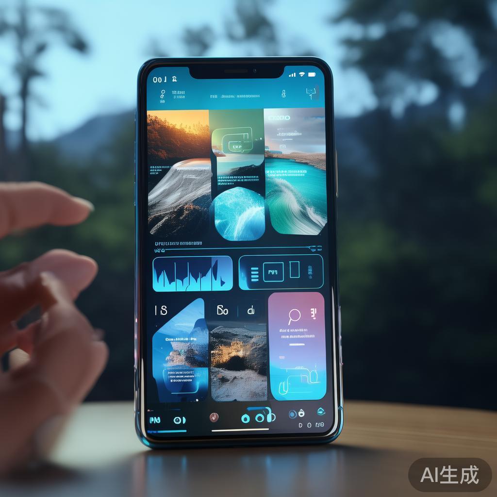 联通手机铃声怎么设置?让手机不再仅仅是声音 联通手机铃声怎么设置?让手机不再仅仅是声音