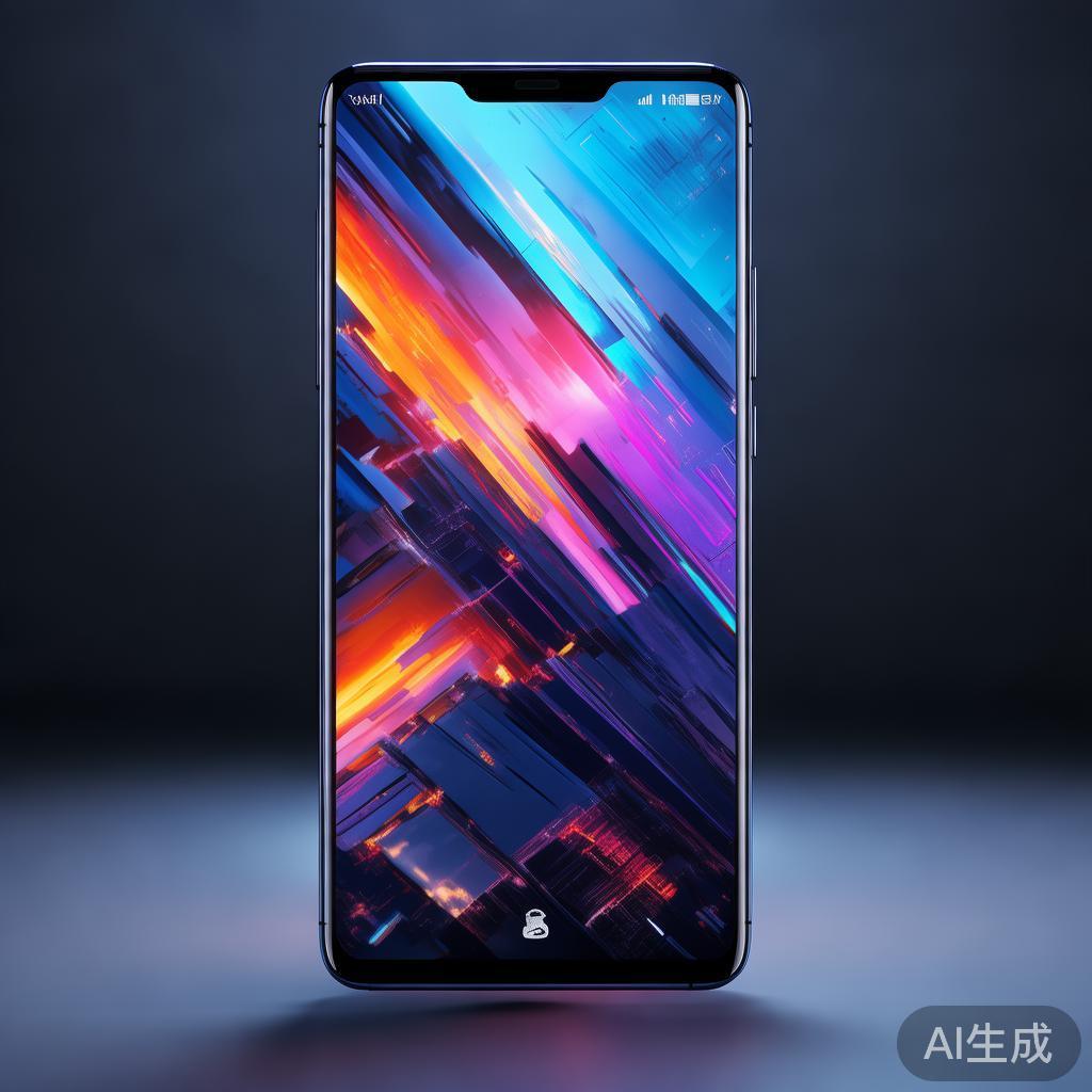 如何让华为手机图标更强大,提升手机的吸引力 如何让华为手机图标更强大,提升手机的吸引力