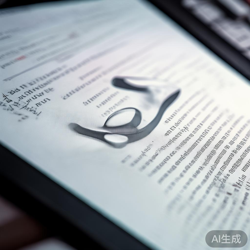 文档首字下沉怎么设置? 文档首字下沉怎么设置?
