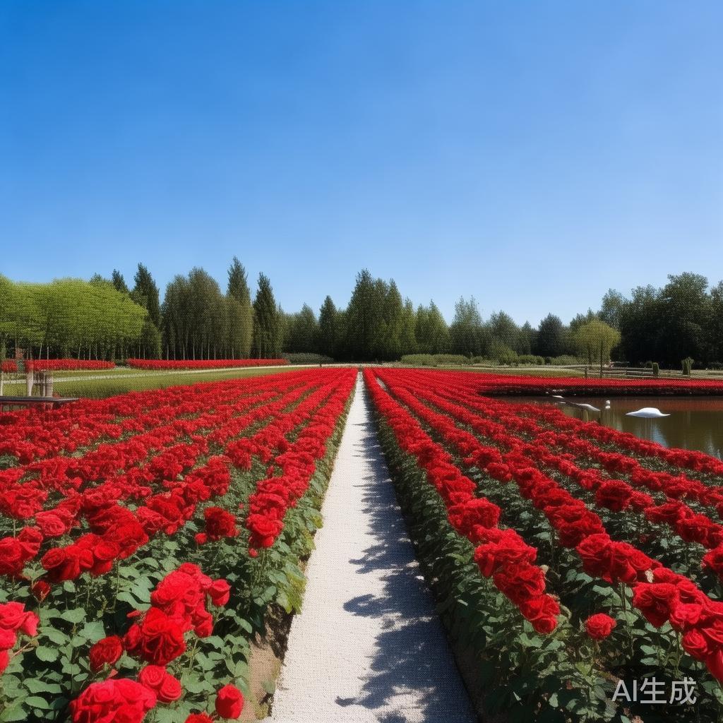 排定期 排定期
