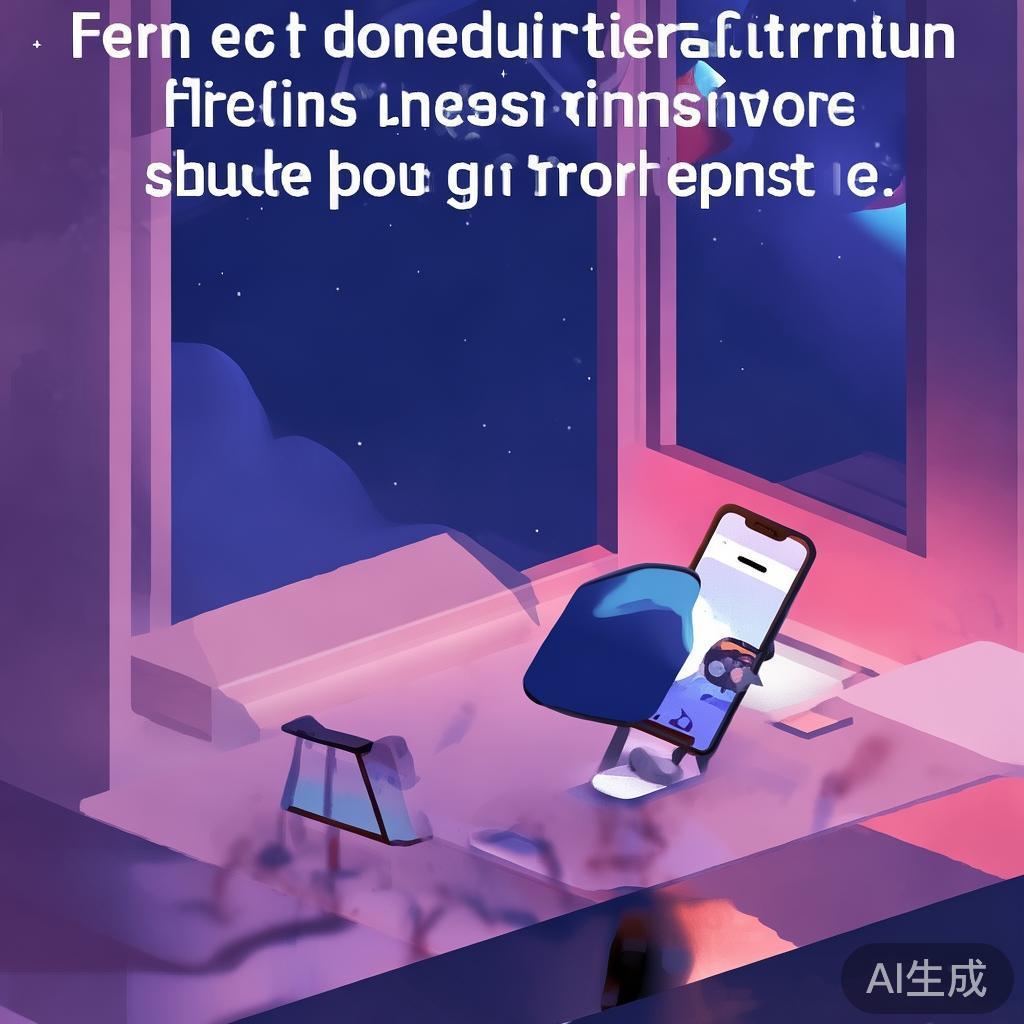 告别震动烦恼，如何有效避免拼多多使用时的频繁干扰？