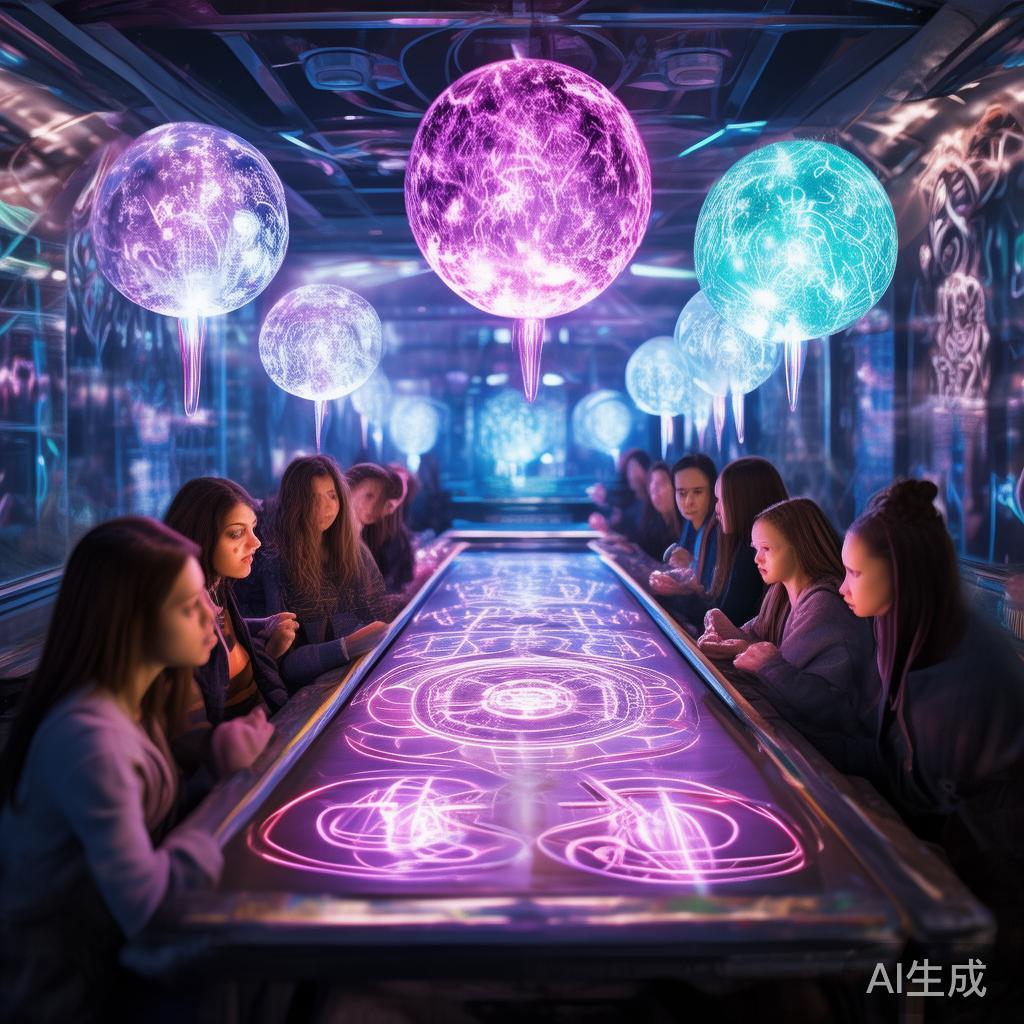 掌握k Magic语言的必备技巧 掌握k Magic语言的必备技巧