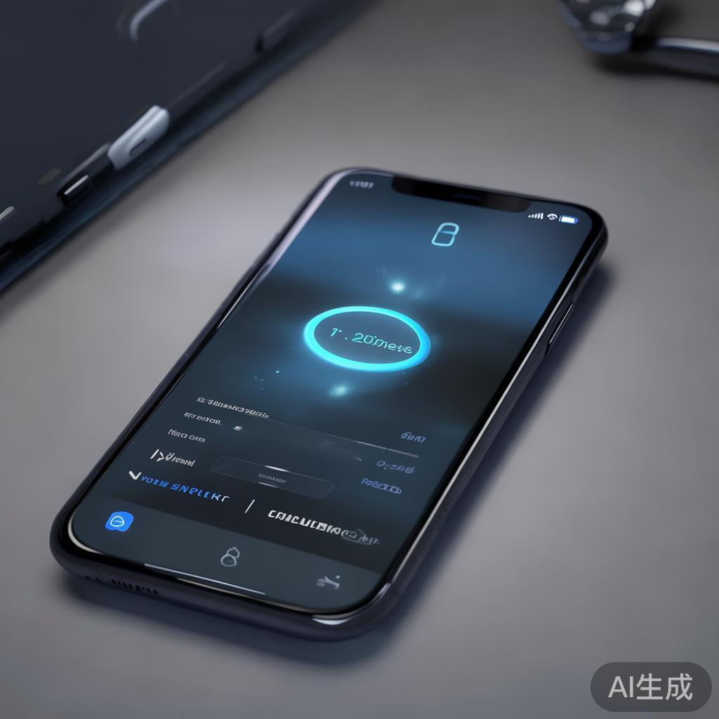 设置电话闹钟，让手机更高效