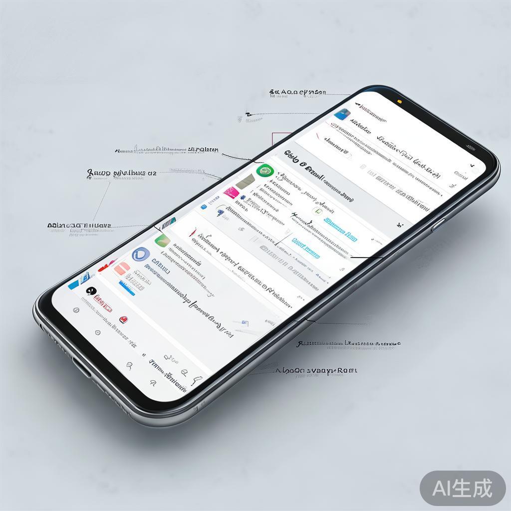 vivo双系统设置全解析 vivo双系统设置全解析