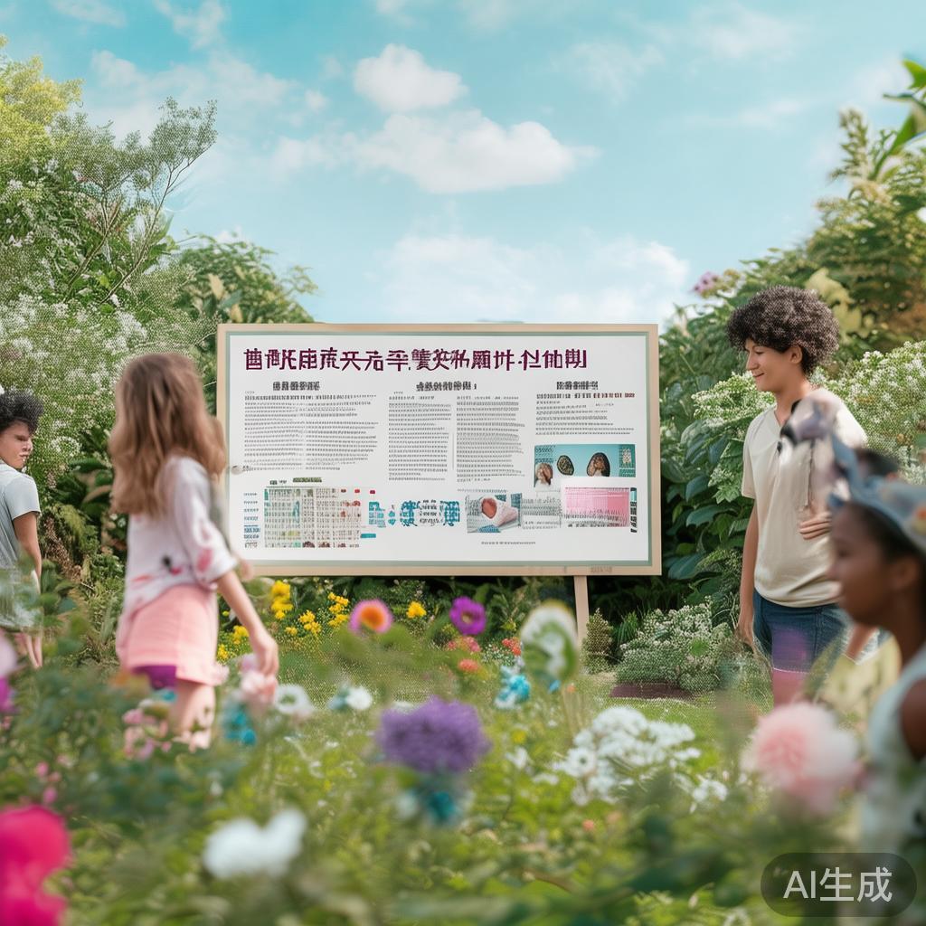 告别受凉性鼻炎,科学预防,让呼吸四季如春 告别受凉性鼻炎,科学预防,让呼吸四季如春