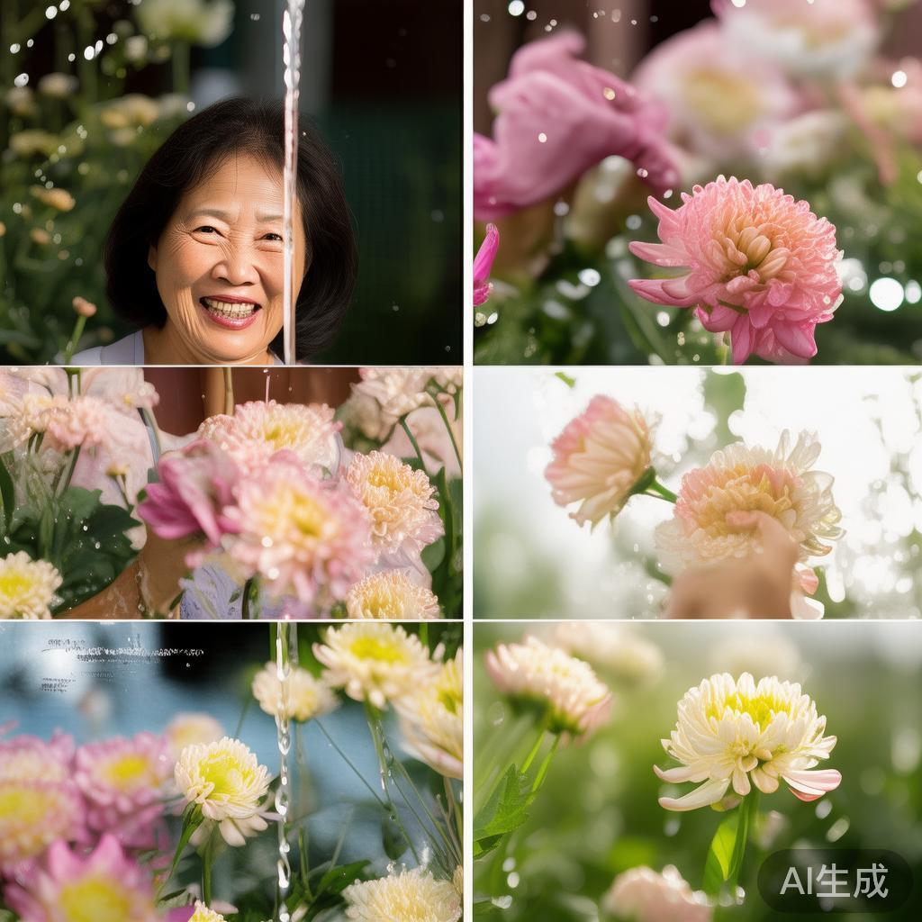 花甲怎么洗才干净?这几个步骤教你轻松搞定! 花甲怎么洗才干净?这几个步骤教你轻松搞定!