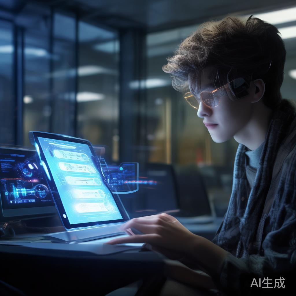 微信变音怎么设置?你的沟通方式真的能变了吗? 微信变音怎么设置?你的沟通方式真的能变了吗?