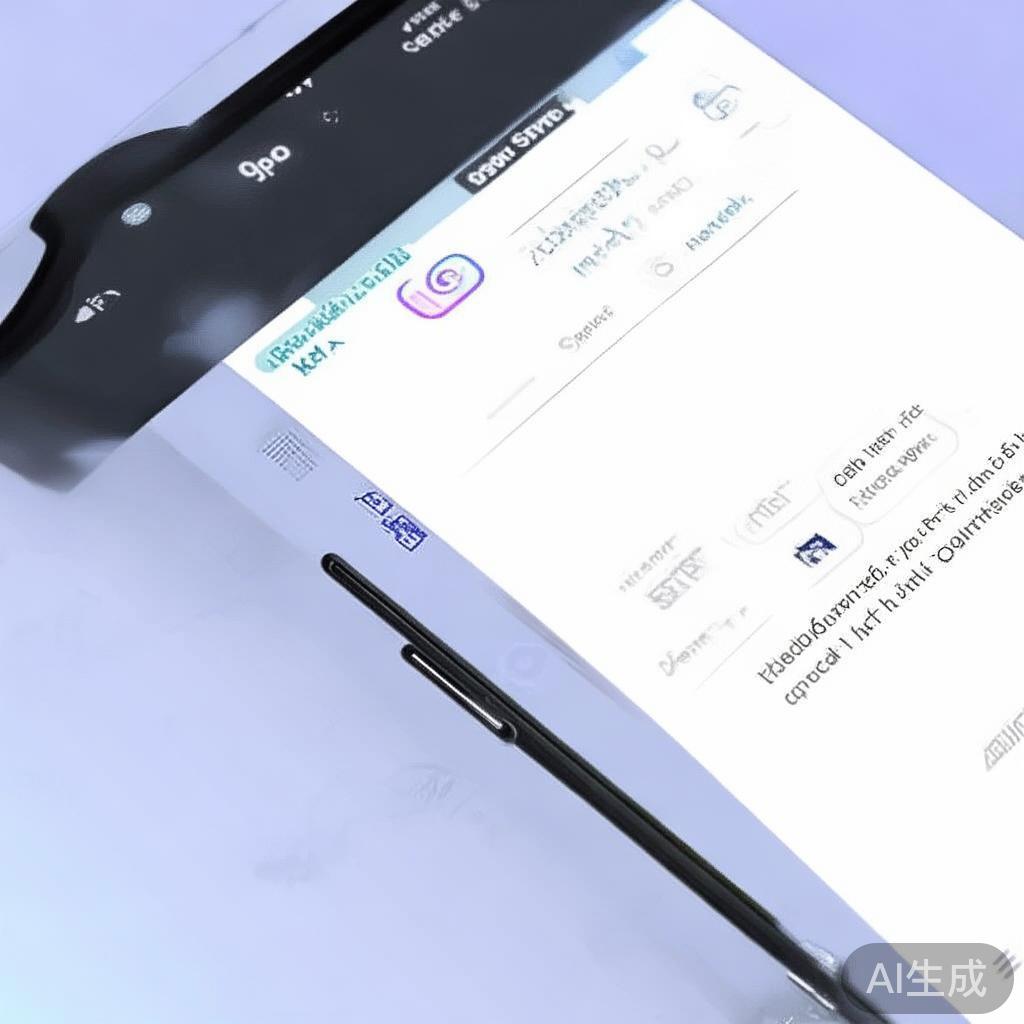 oppo设置浮窗的方法 oppo设置浮窗的方法