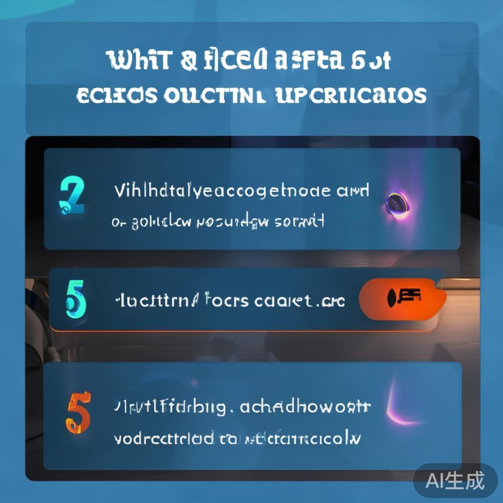 电卡卡号查询指南,轻松找到你的用电账户信息 电卡卡号查询指南,轻松找到你的用电账户信息