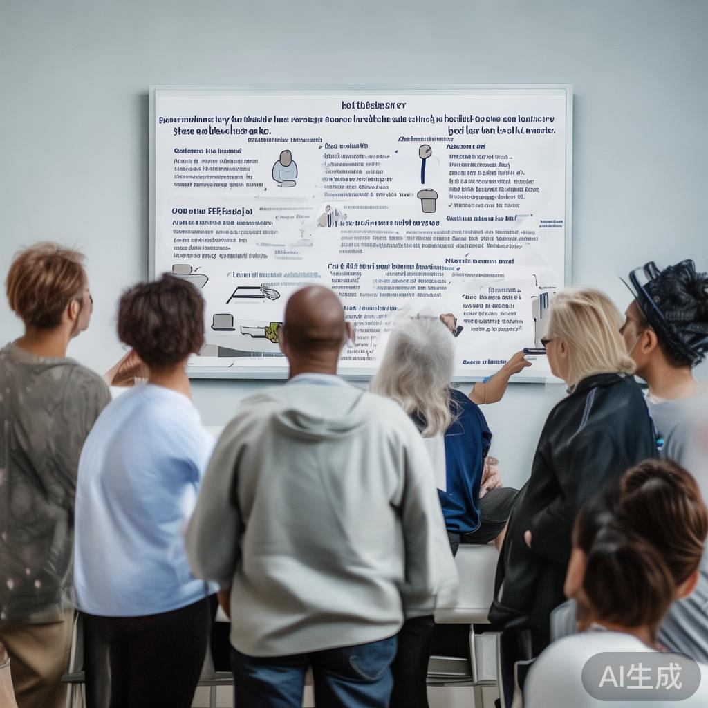 警惕头部健康，如何有效避免出血与化脓风险