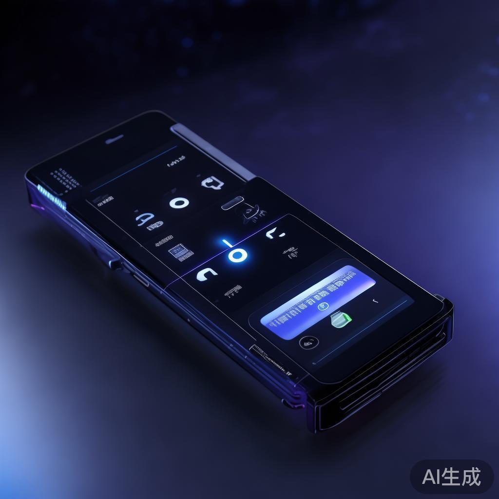 离线设置QQ后台运行