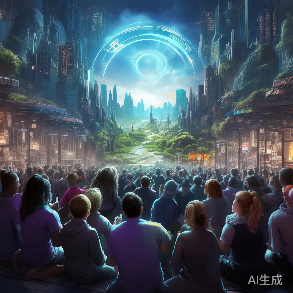 告别付费门槛，普通玩家如何零成本畅享优质单机游戏？