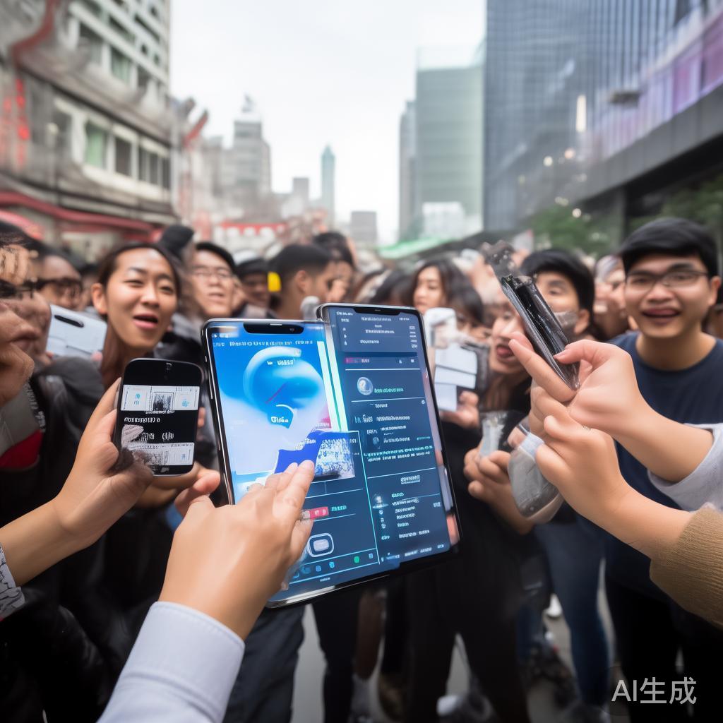 蚂蚁借呗,如何顺利开通蚂蚁借呗? 蚂蚁借呗,如何顺利开通蚂蚁借呗?