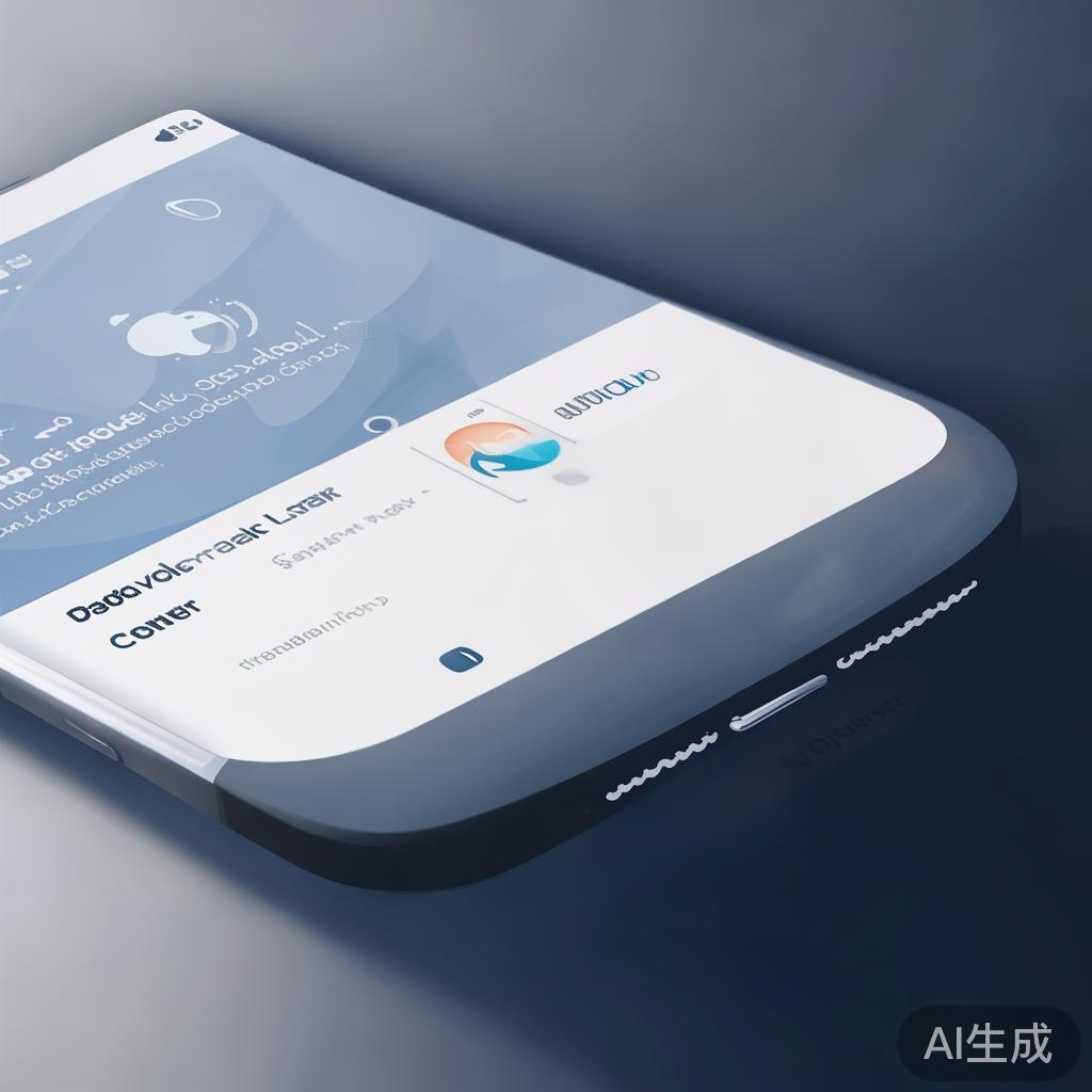 vivo程序锁设置详解,为手机安全保护提供可靠保障 vivo程序锁设置详解,为手机安全保护提供可靠保障