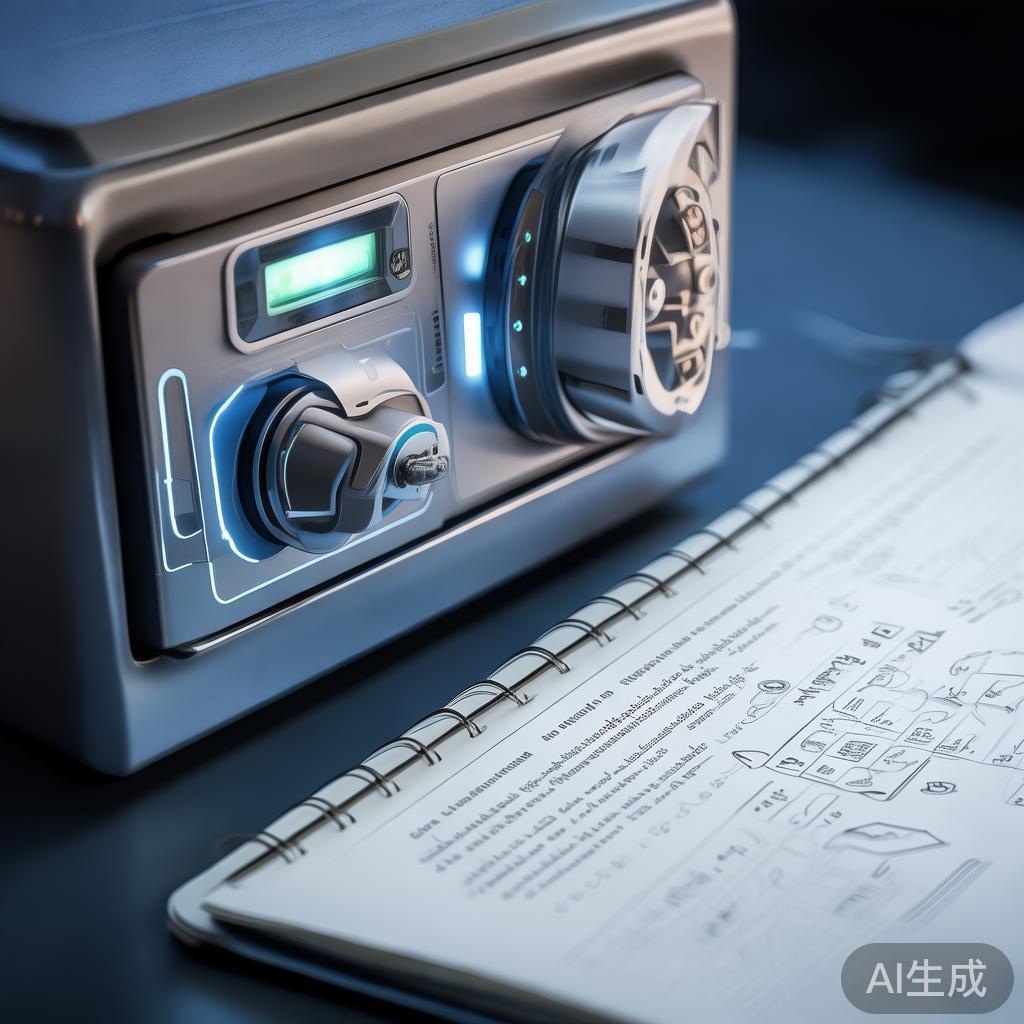 密码箱怎么才能锁上啊?——详细指南与常见问题解答 密码箱怎么才能锁上啊?——详细指南与常见问题解答