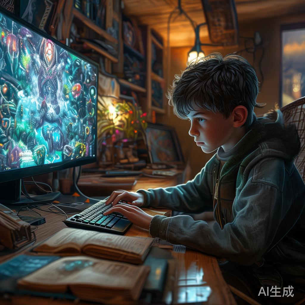 玩游戏,铭文设置的智慧与秘籍 玩游戏,铭文设置的智慧与秘籍
