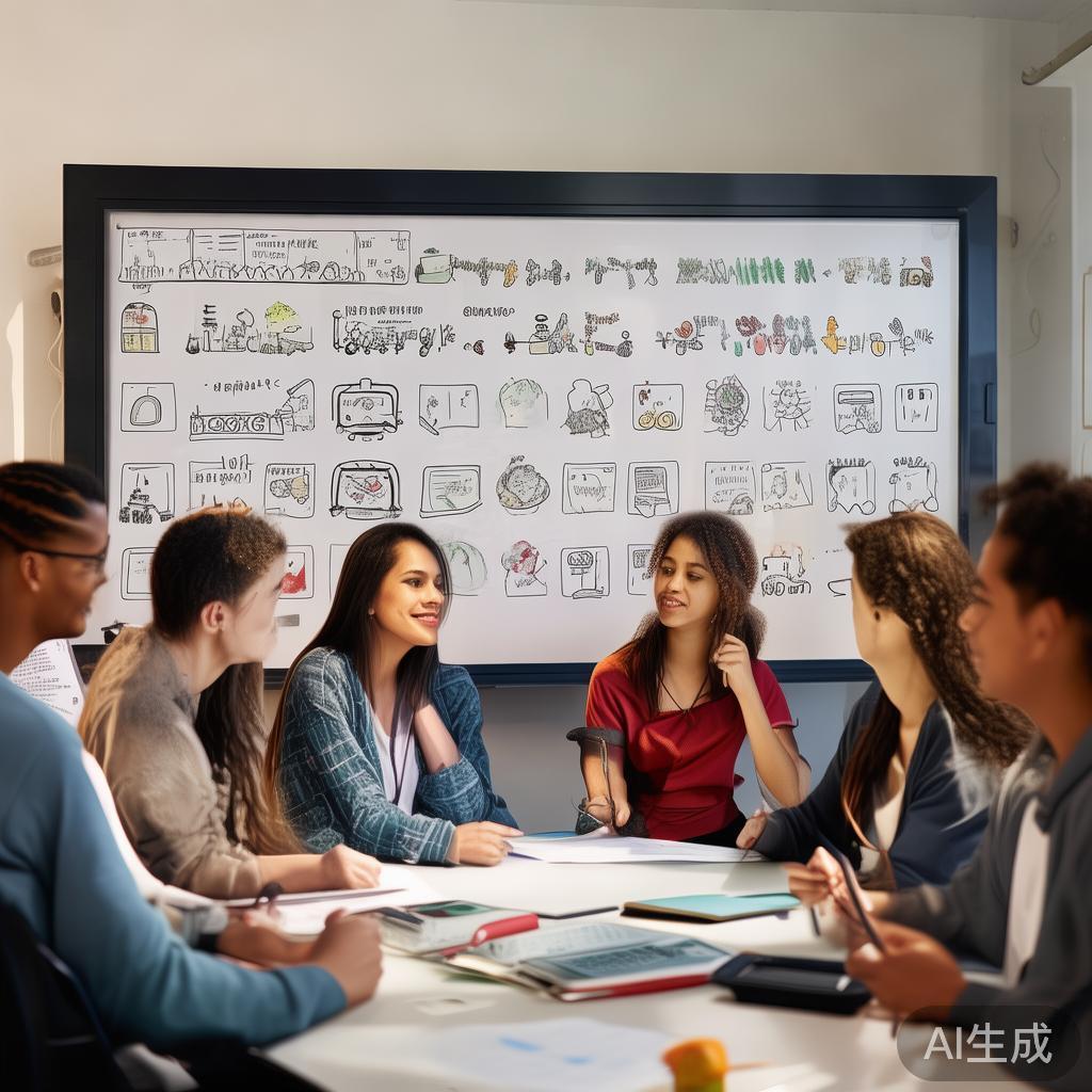 提升成绩,实用策略与方法 提升成绩,实用策略与方法
