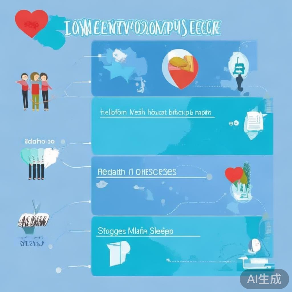 血压怎么才能降下来？这5招科学指南请收好！