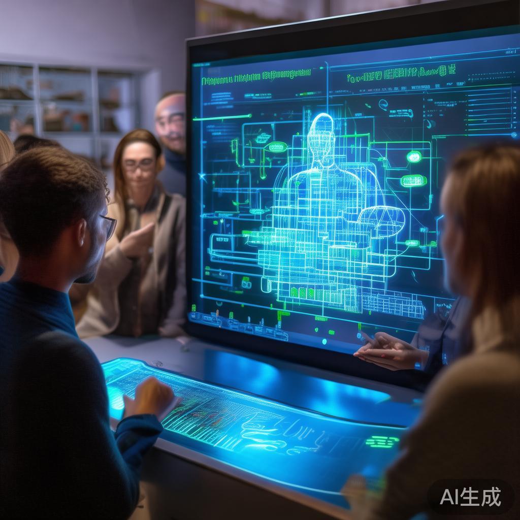拼保库存管理解析,构建高效库存体系的必由之路 拼保库存管理解析,构建高效库存体系的必由之路